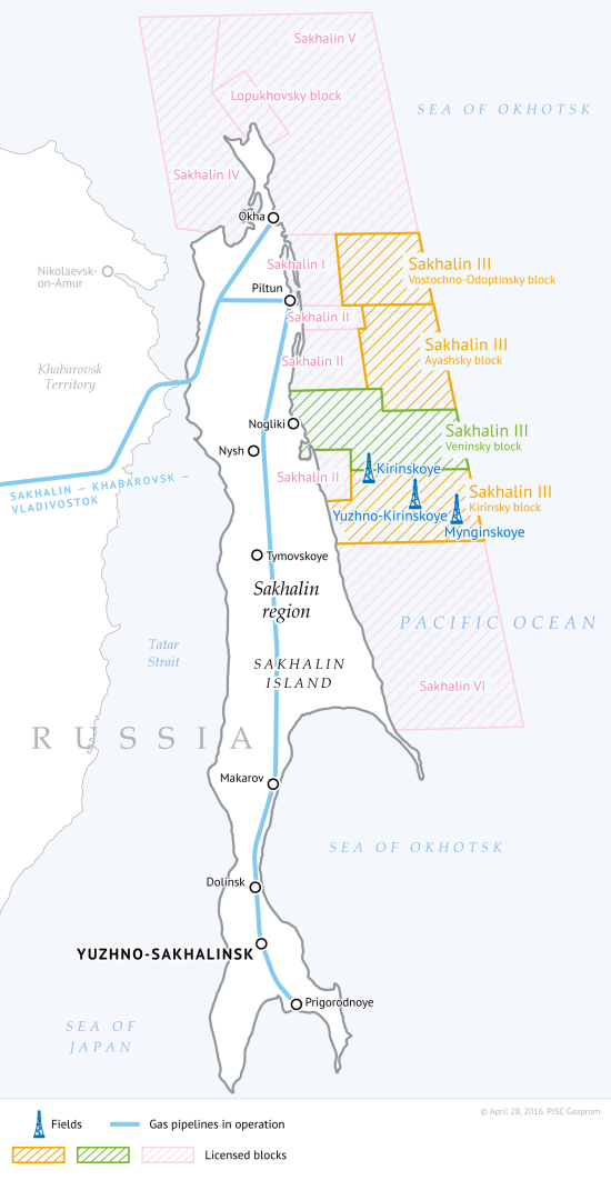 sakhalin3-map-01-en-2016-04