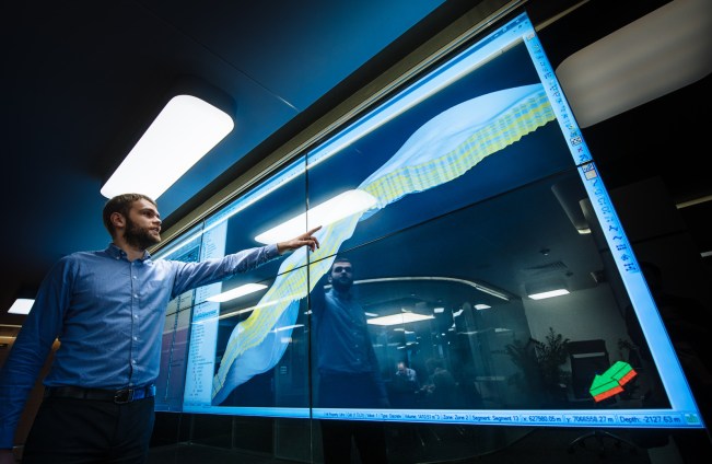 tn1920x1080-NTC__39_