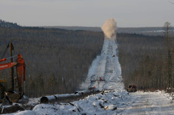 33olekminskaldanbyro-vzrivnierabotidlyapodgotovkitranshei