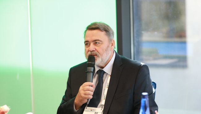 Igor Artemyev